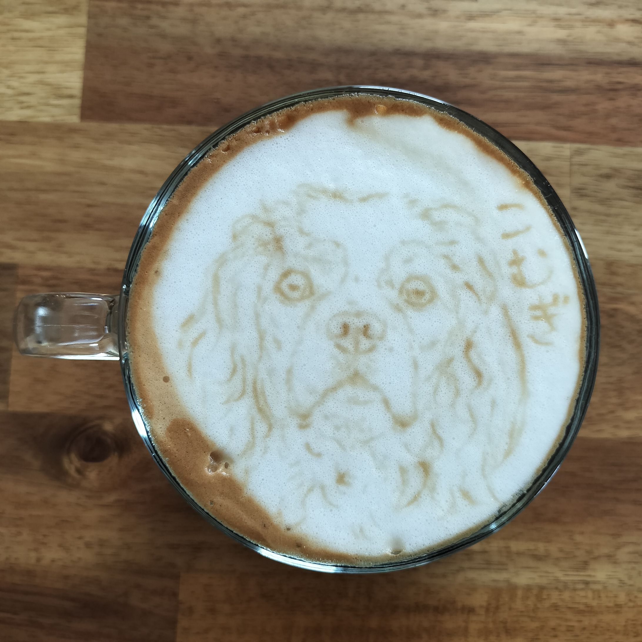 2025.5 latteart-1