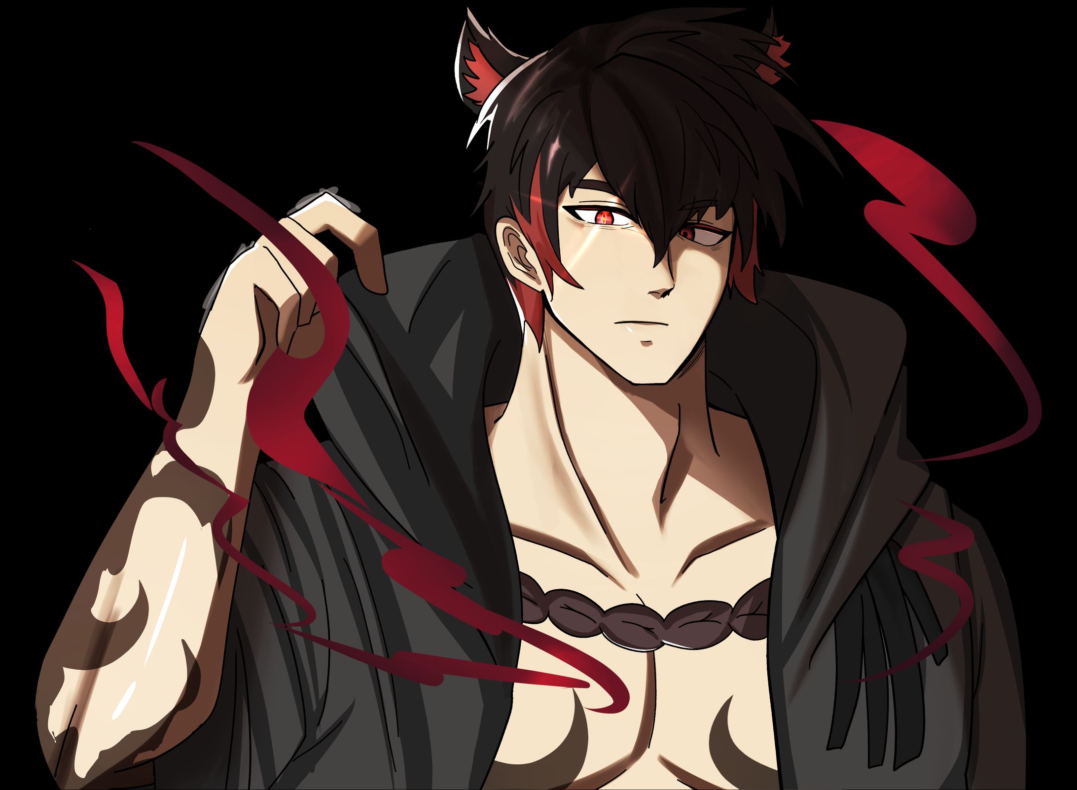 2024 Illustration 3-1