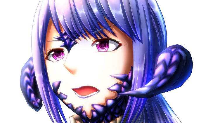 過去絵５