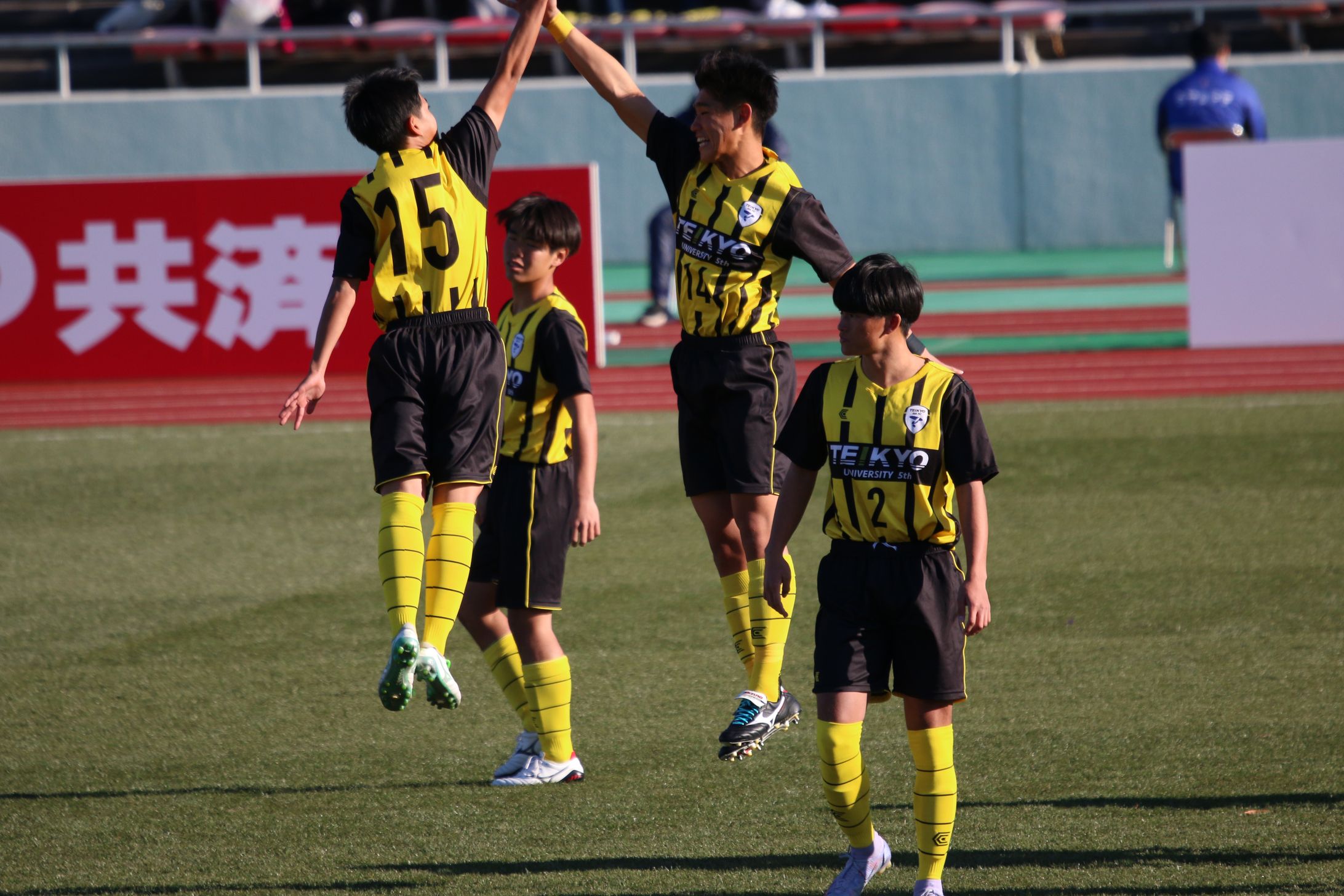 IMG 4809-1