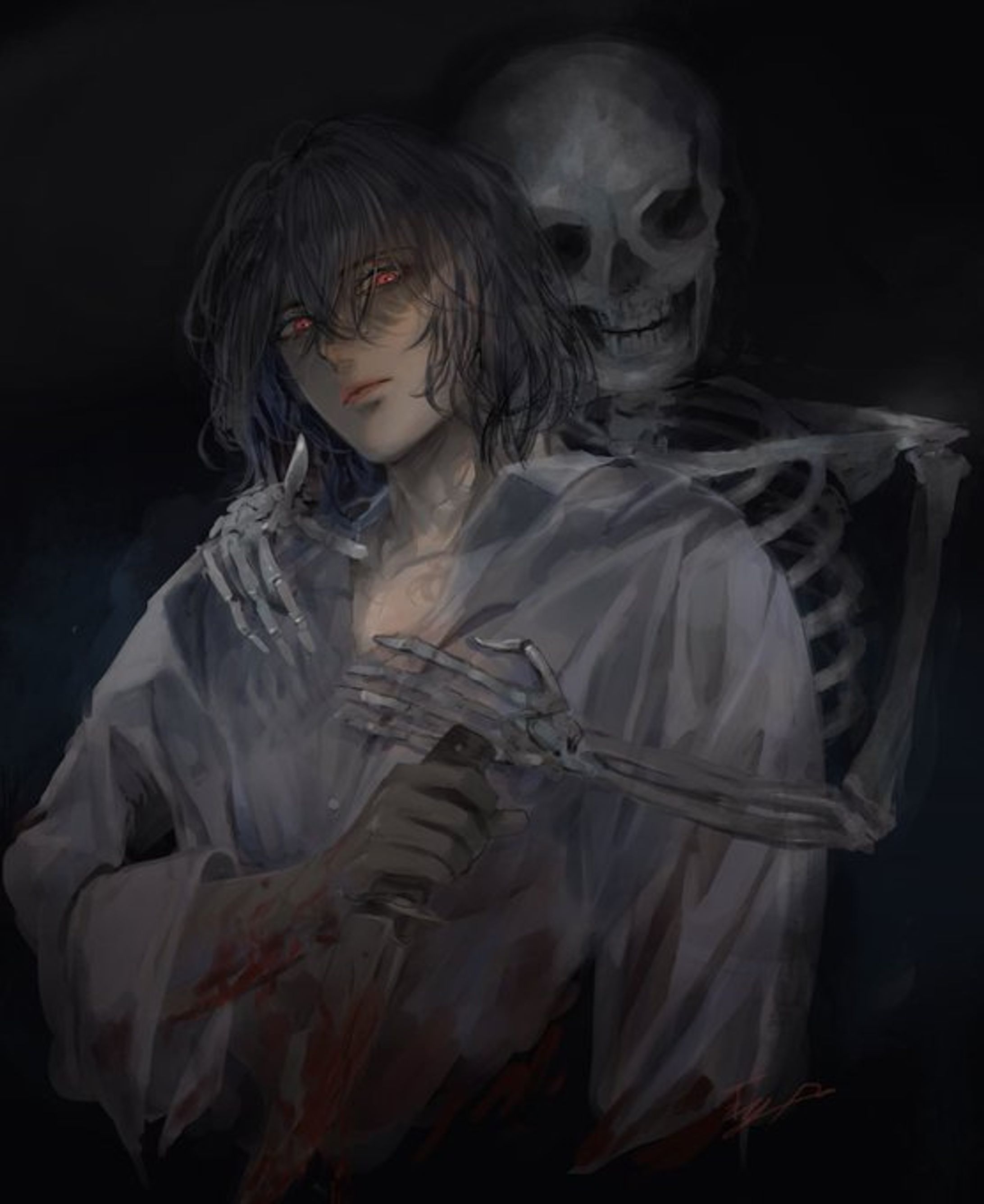 オリジナル-1