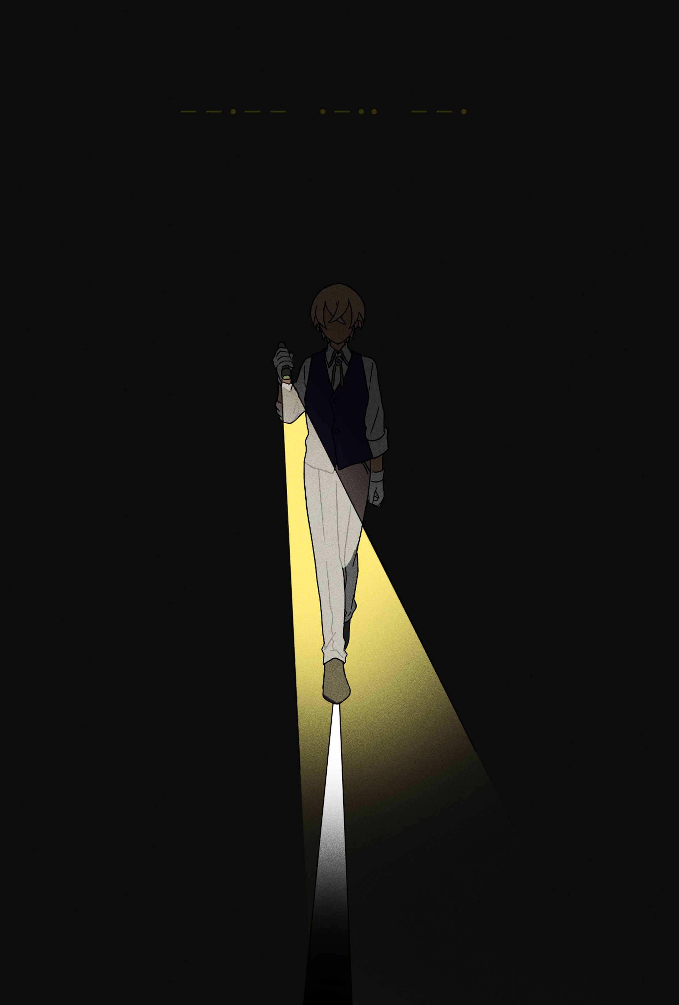 ファンアート-1