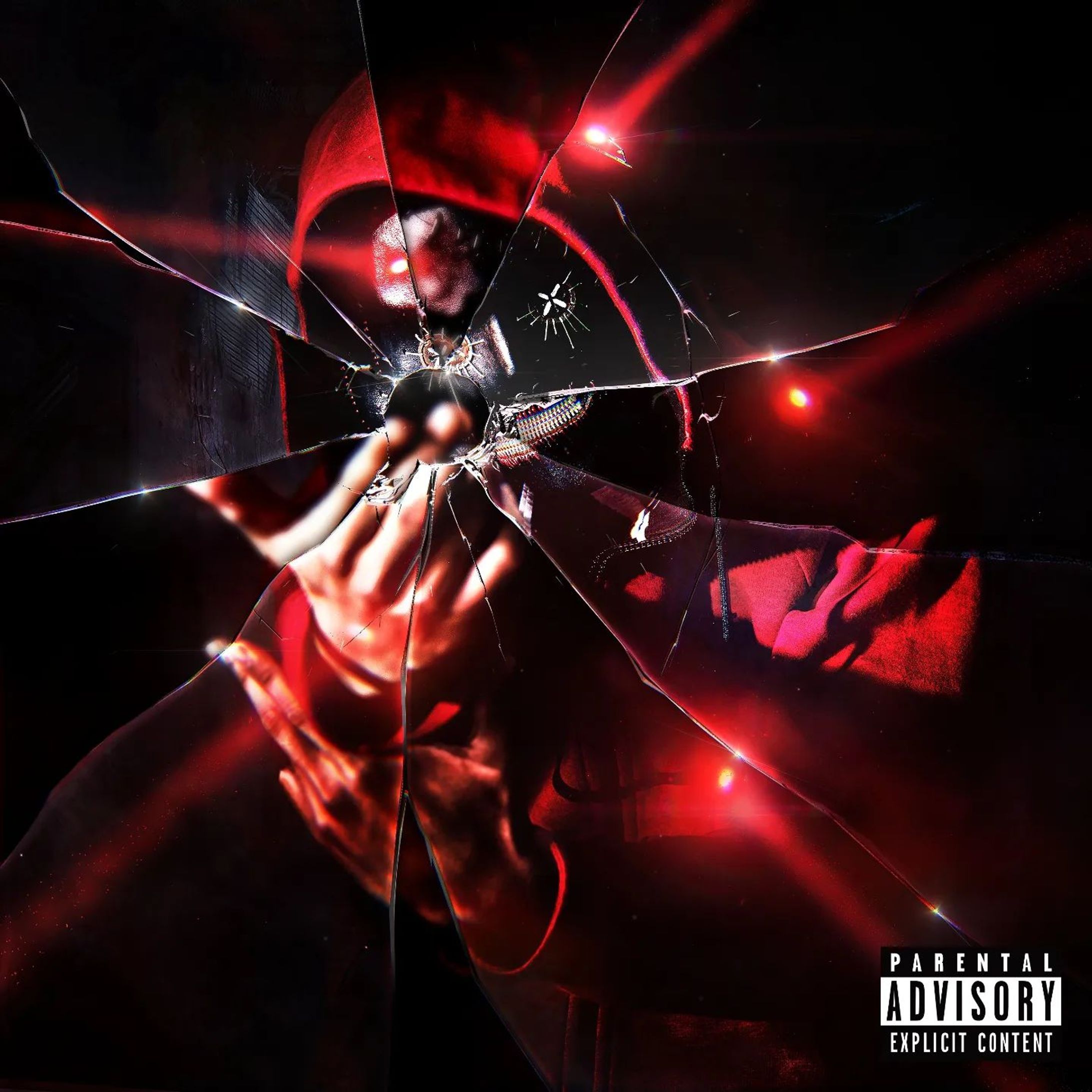 炒炒 - RED TAPE
OUT NOW
⁡
⁡⁡‎1.G-Kid
‎2.Nightmare
‎3.Hustler
‎4.19jail⁡
⁡5.No Peanuts⁡
⁡6.Life Goes On feat⁡ youngzetton
⁡⁡
⁡
@chao_chao_o⁡
⁡@youngzetton
@homunculus1121 ⁡⁡
⁡@prodstellanova ⁡
⁡
Artwork &⁡ motion graphics by me @renochron

#artwork #coverart #motiongraphics-1