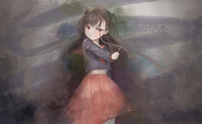 fatal