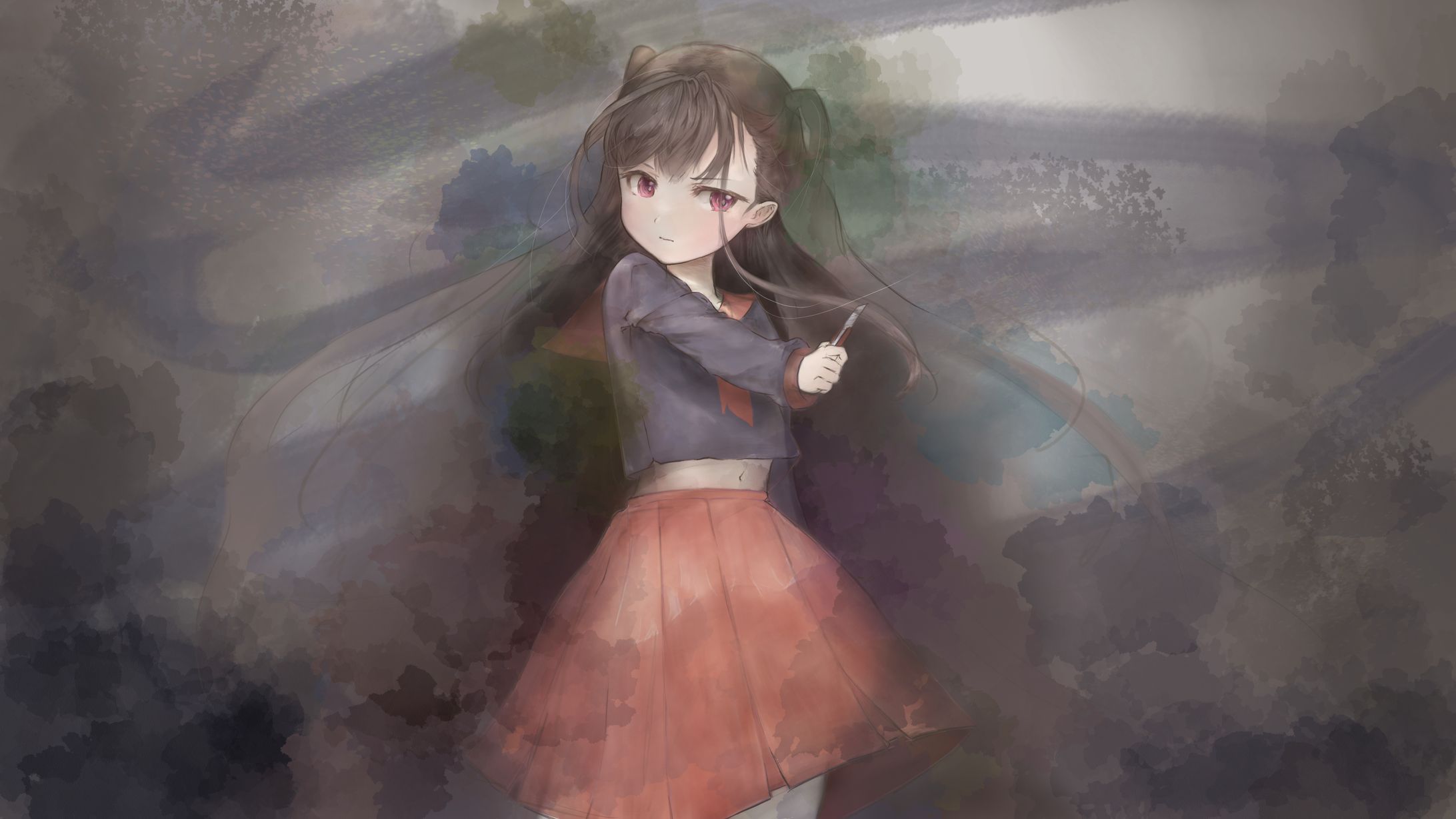 fatal-1