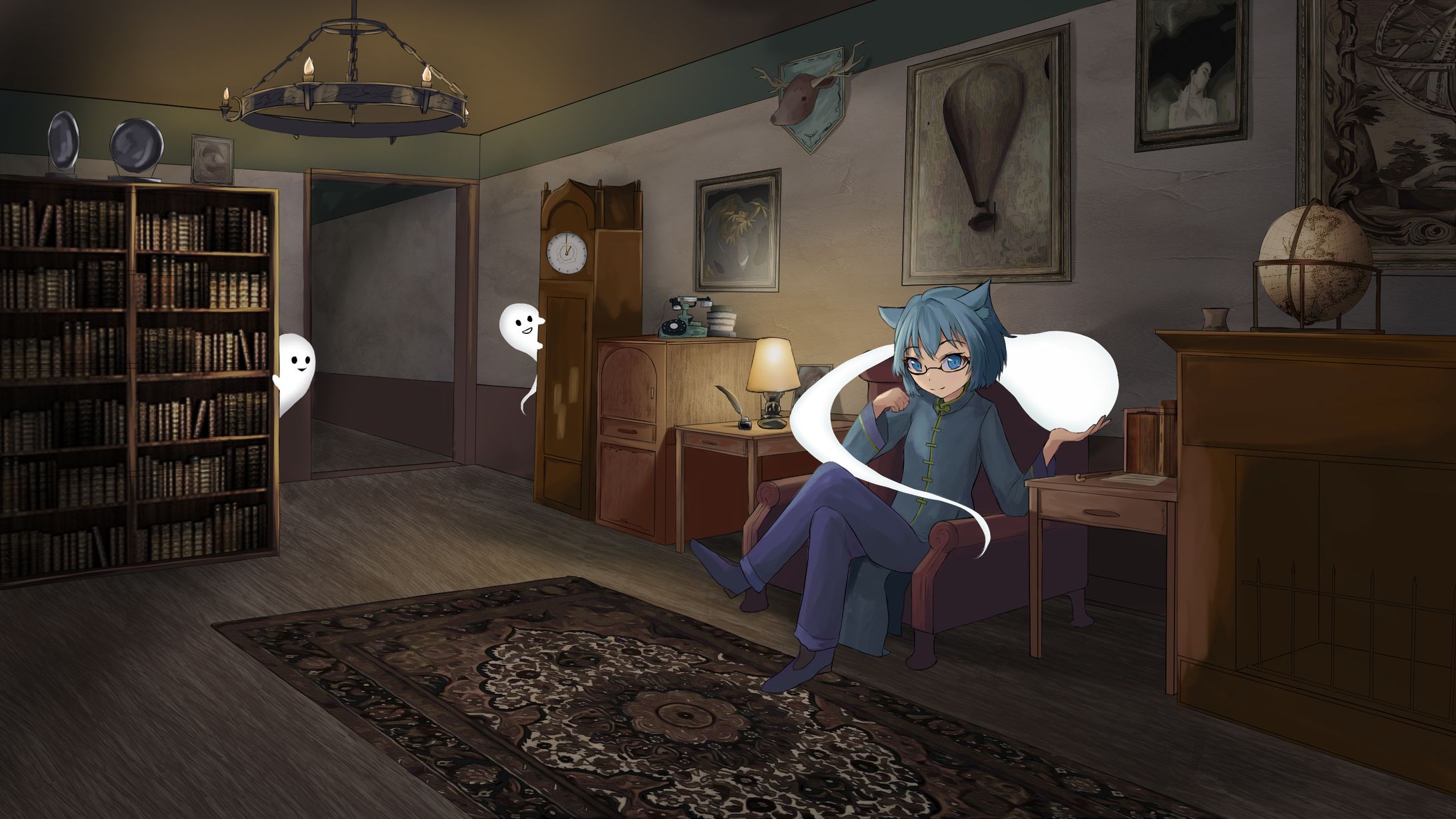 YouTubeヘッダー-1