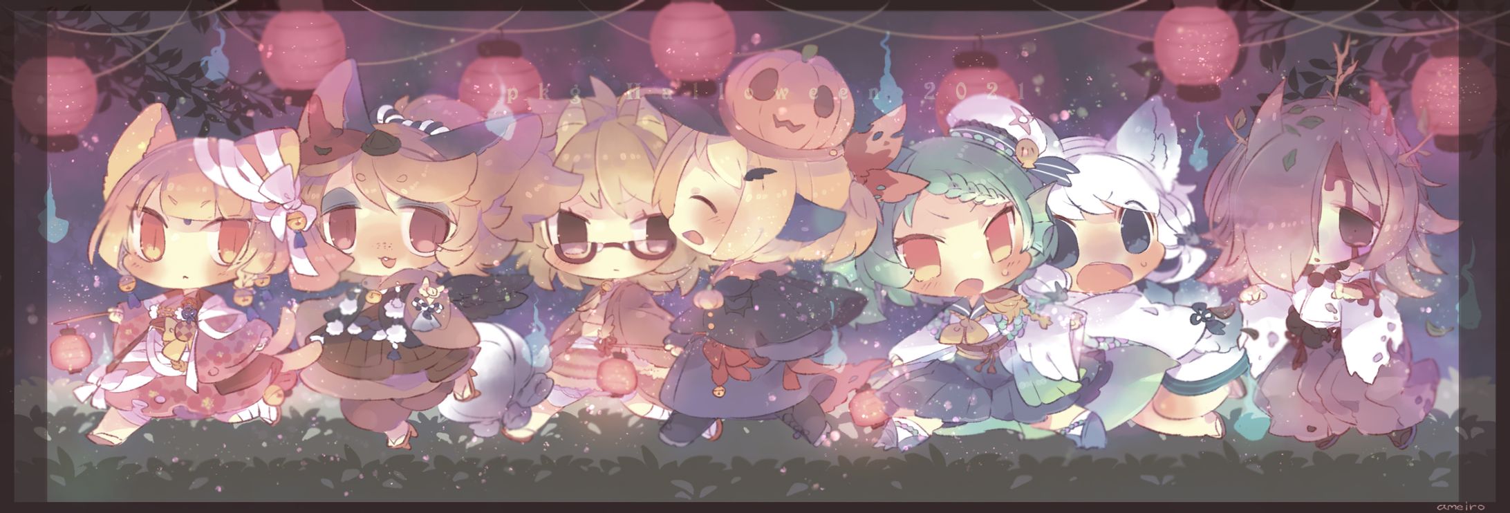 halloween2021-1