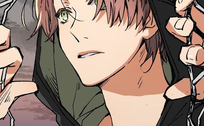 イラスト、漫画、ウェブ