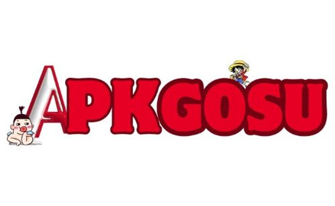APKGosu LLC