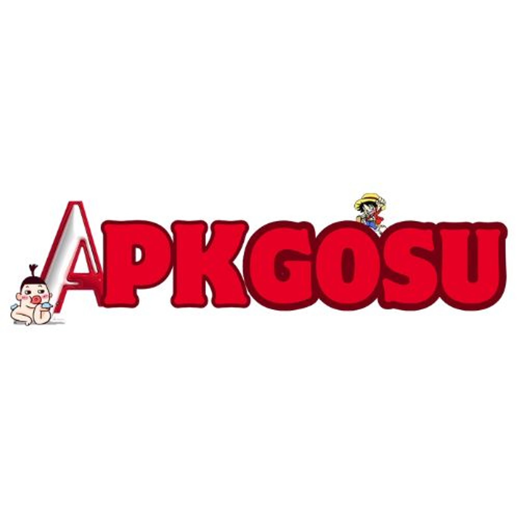 APKGosu LLC-1