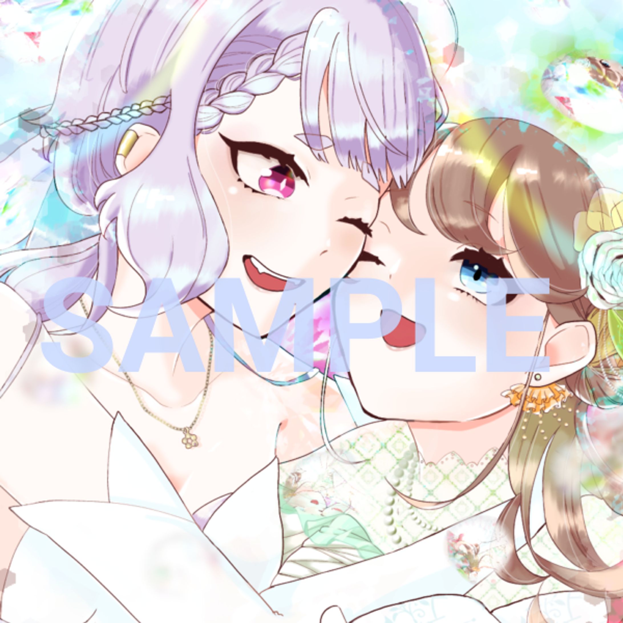 結婚式-1
