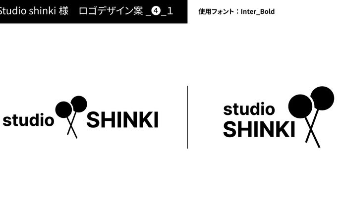 studio、ラジオ