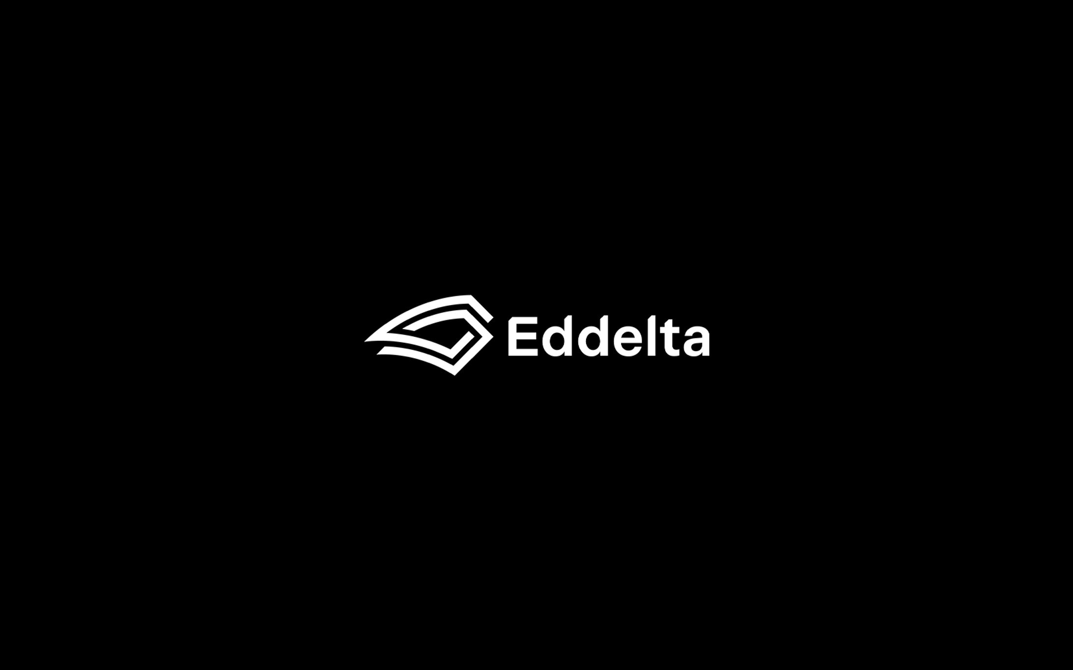 Eddelta Rebranding-1