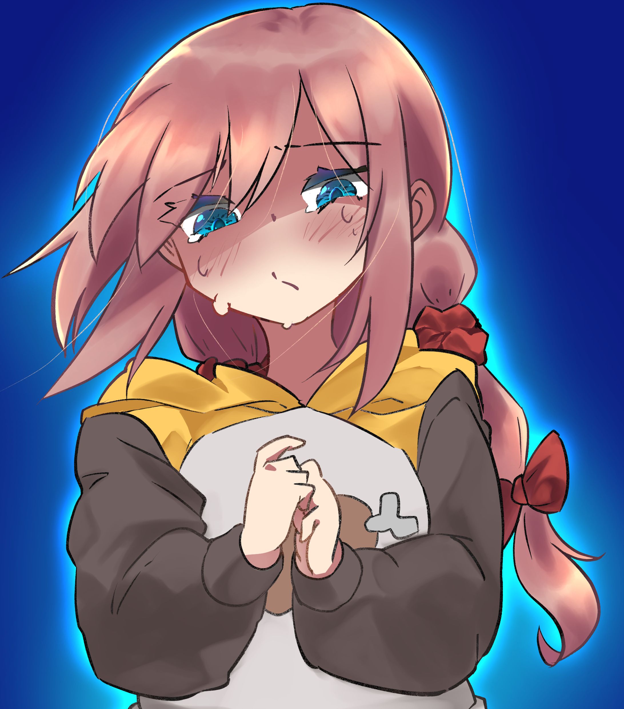 うちの子-1