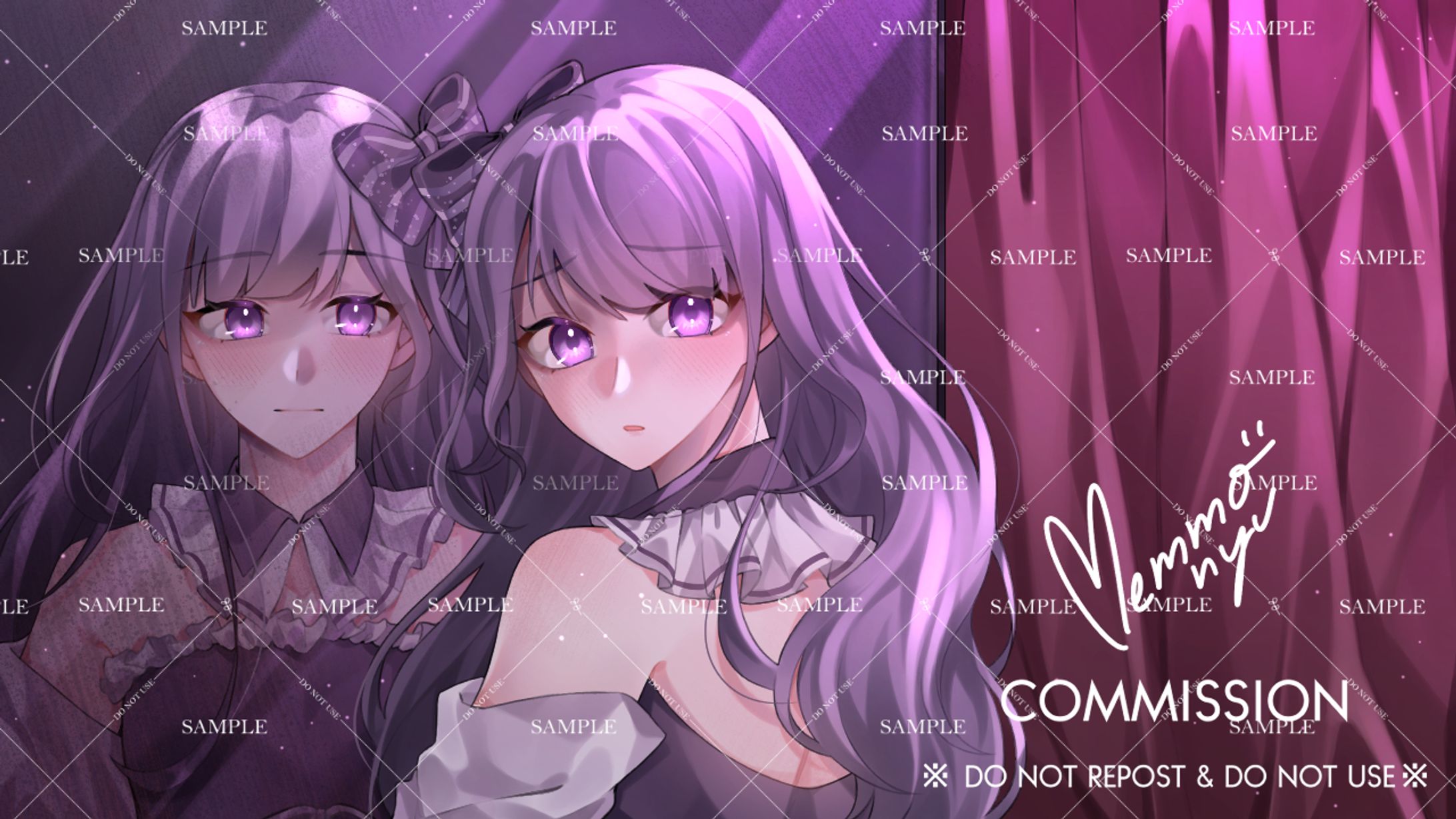commission-1