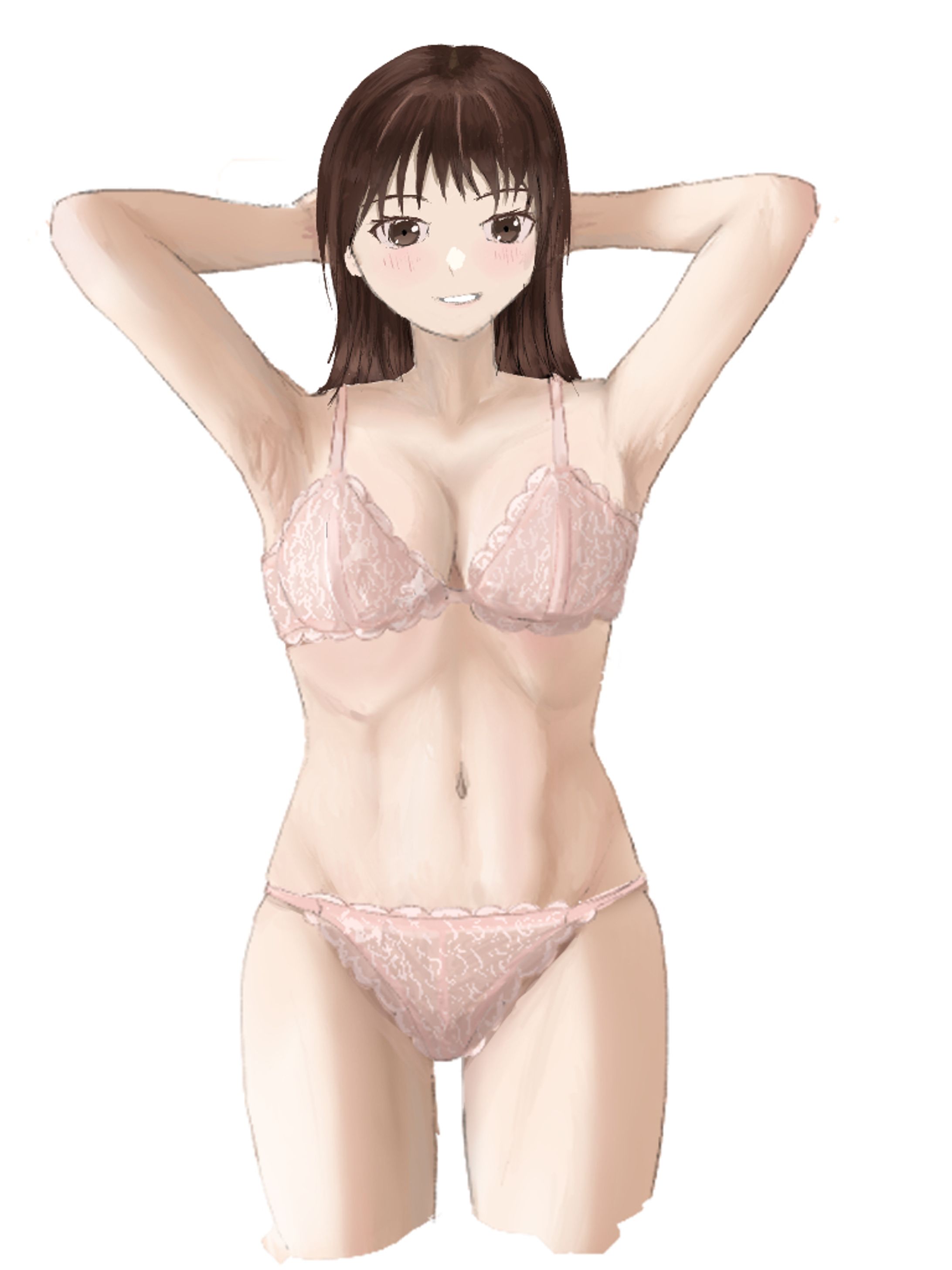 イラスト 1-1