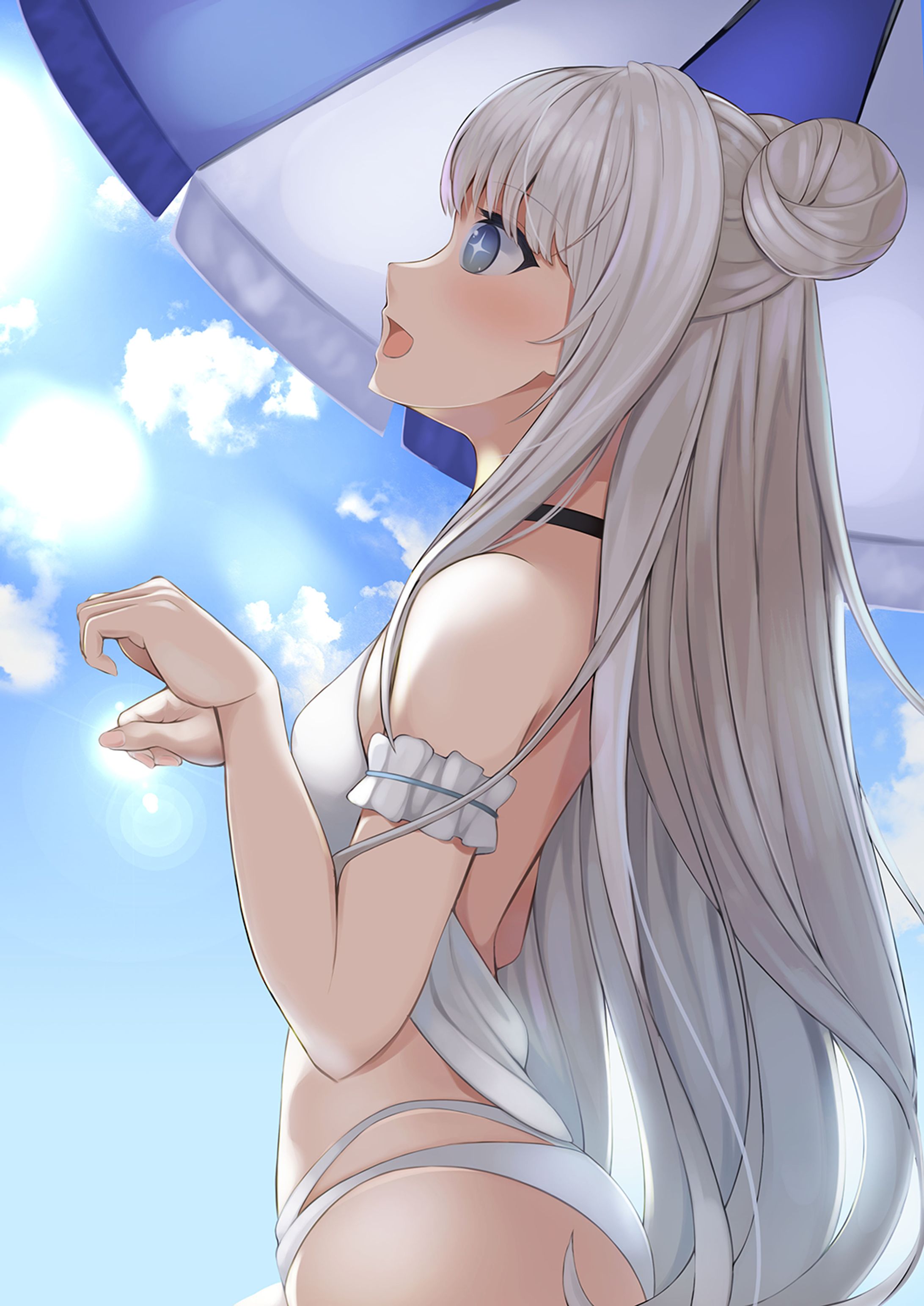 illust 81780205 20200531 094543-1