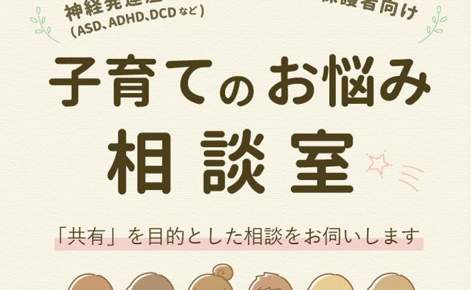 サムネイル【相談】