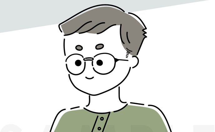 ICON ILLUST / ご依頼