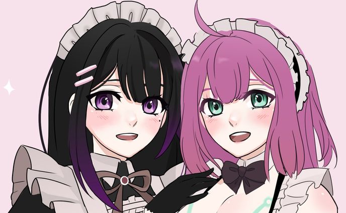 artist、nsfw