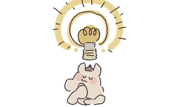 【絵日記】創造性とイノベーションの世界デー