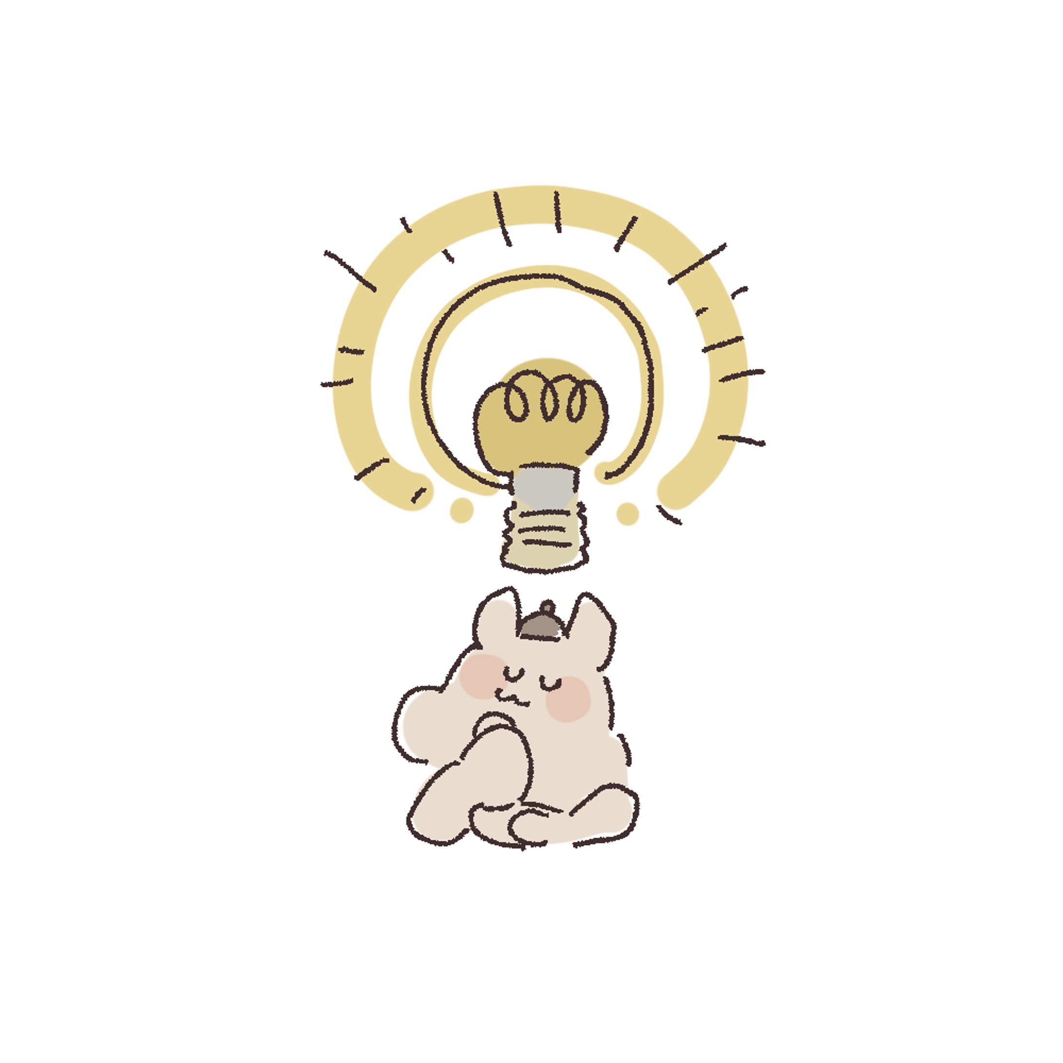 【絵日記】創造性とイノベーションの世界デー-1