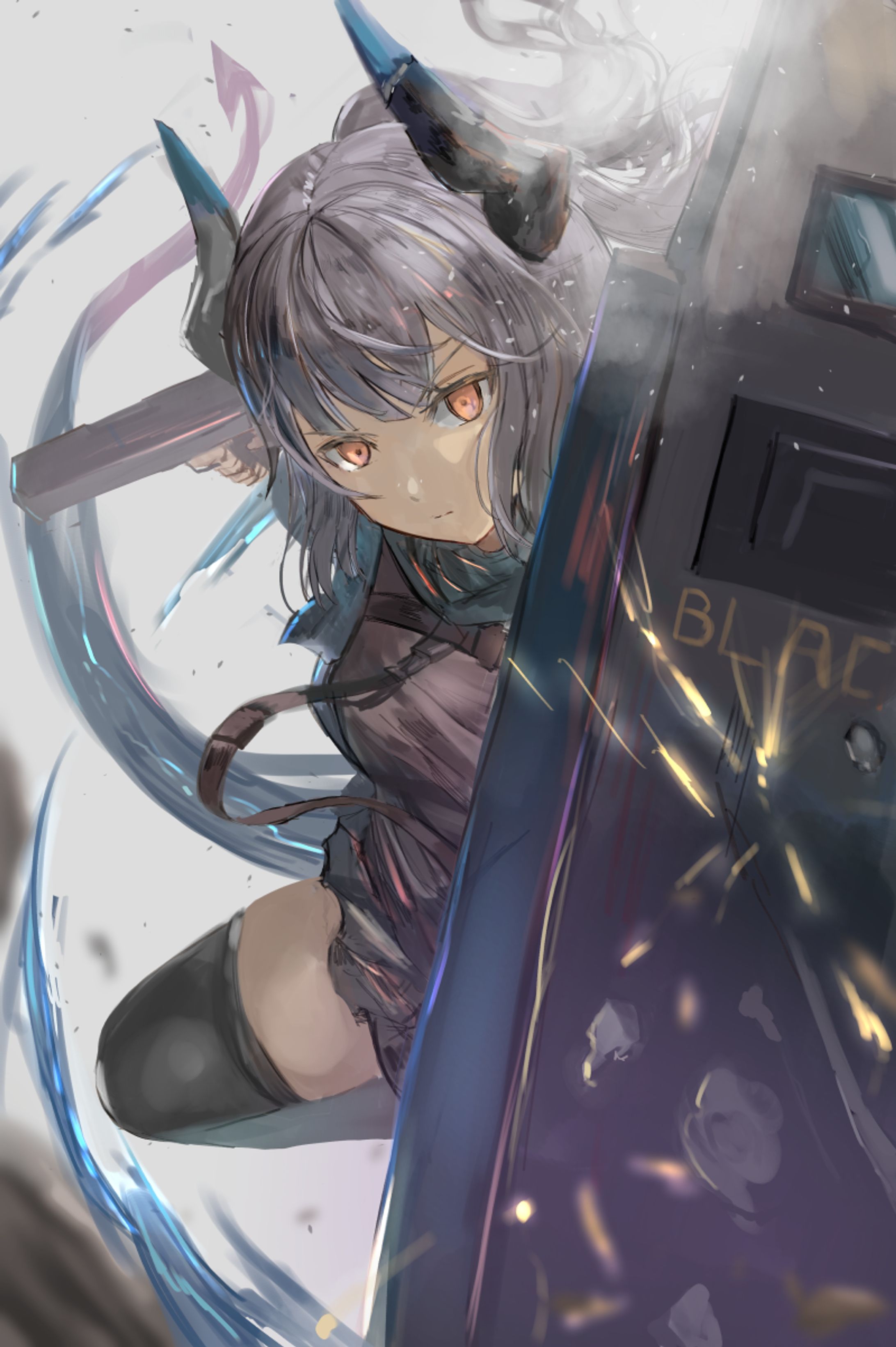 リスカム-1