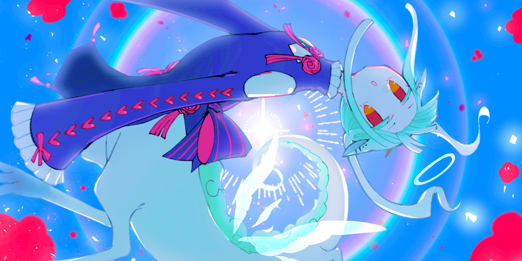 過去作品｜2019-1