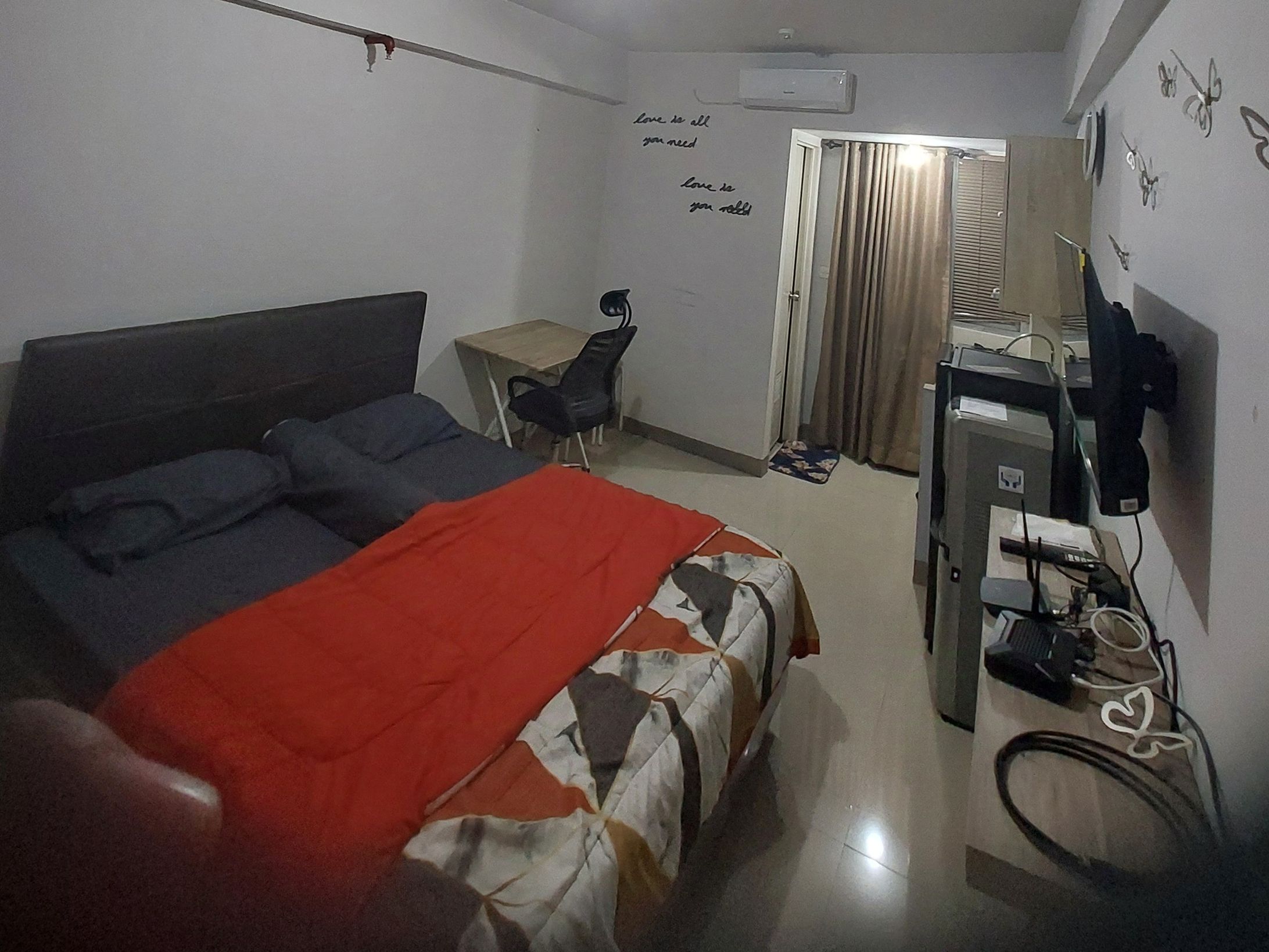 Tower A, Lt. 19 No. 1936-1