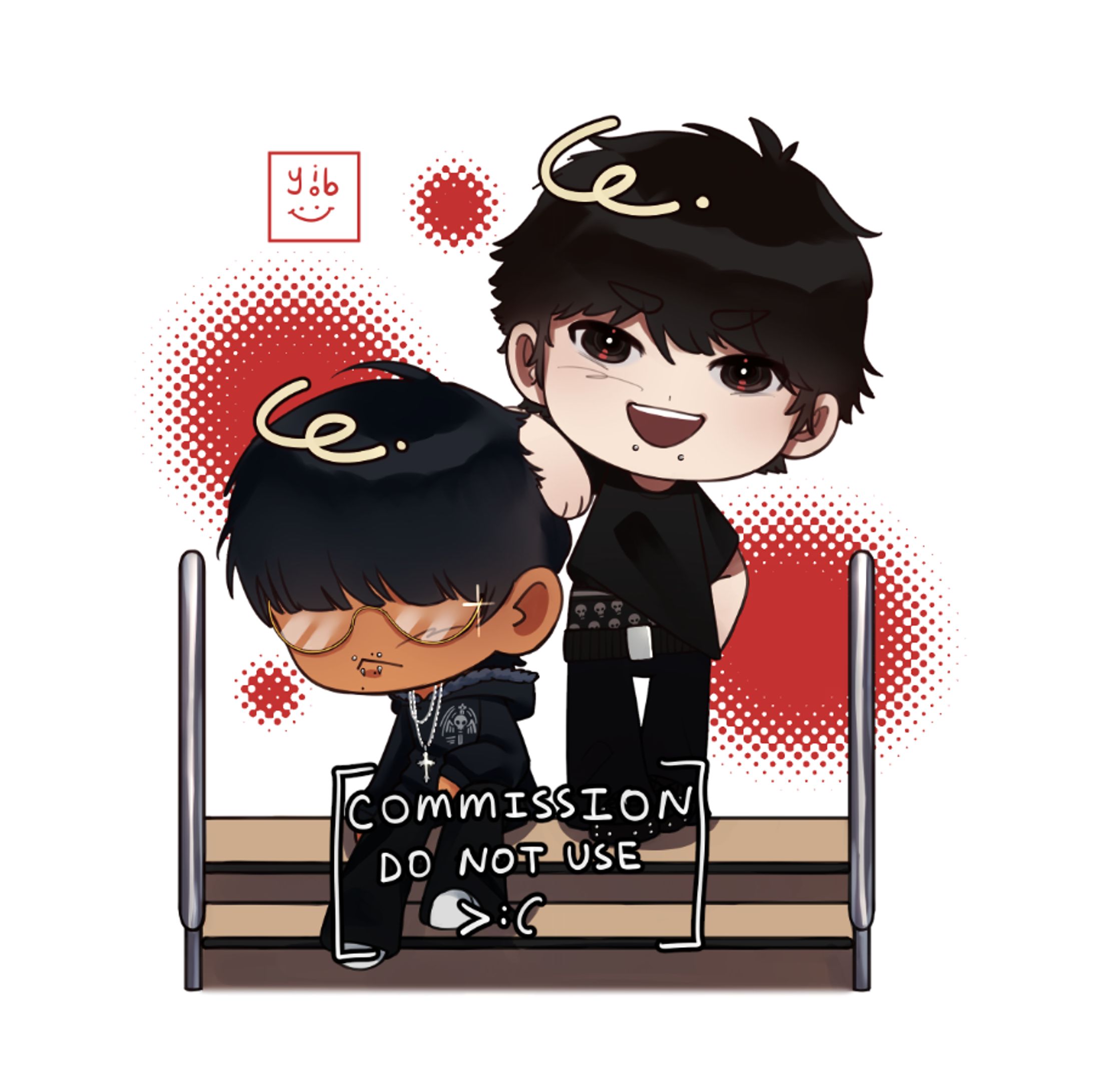sebby chibi commission-1