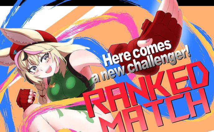 一枚絵、vegan vitality omega 3 algae oil supplement