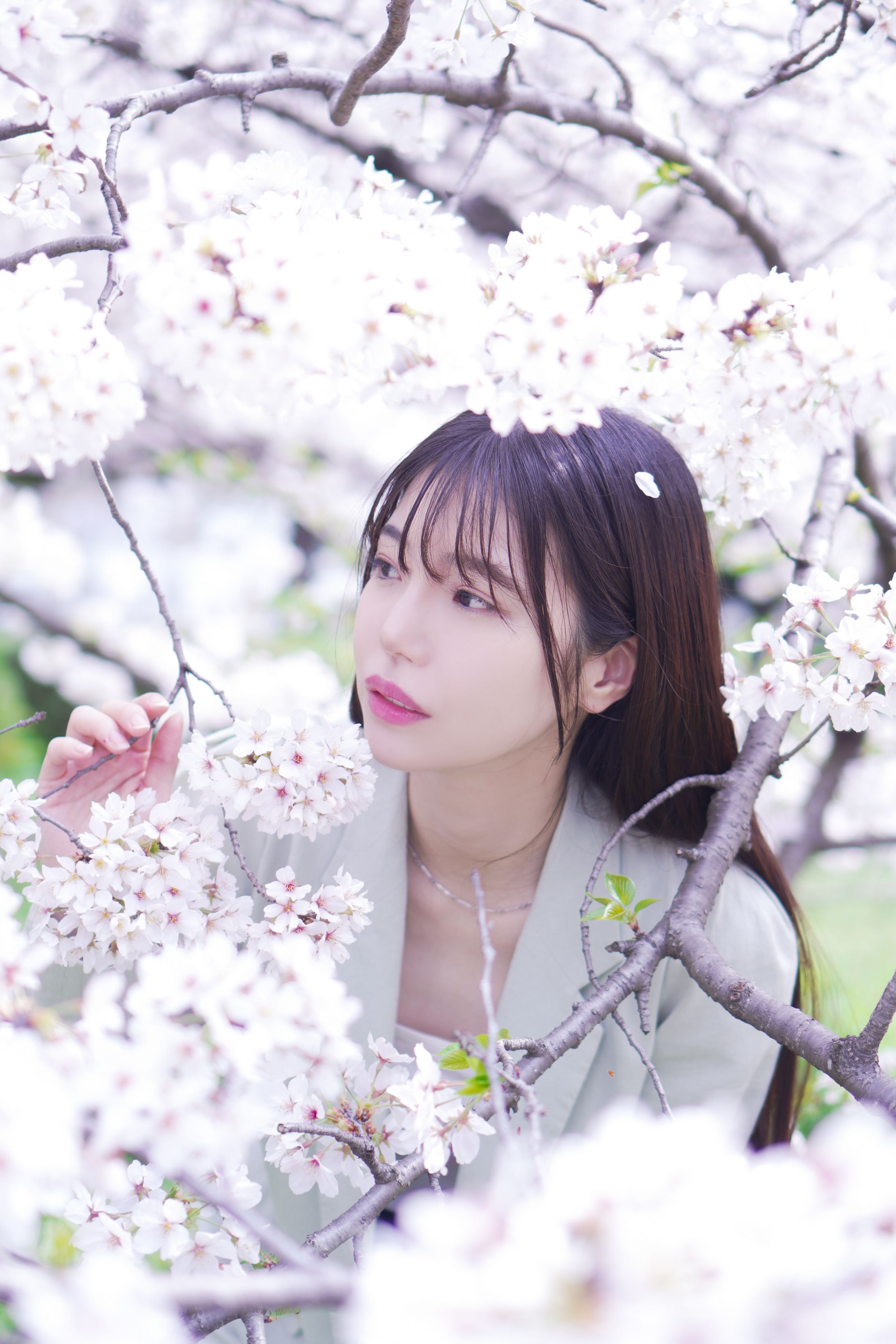 都志見久美子　様-1