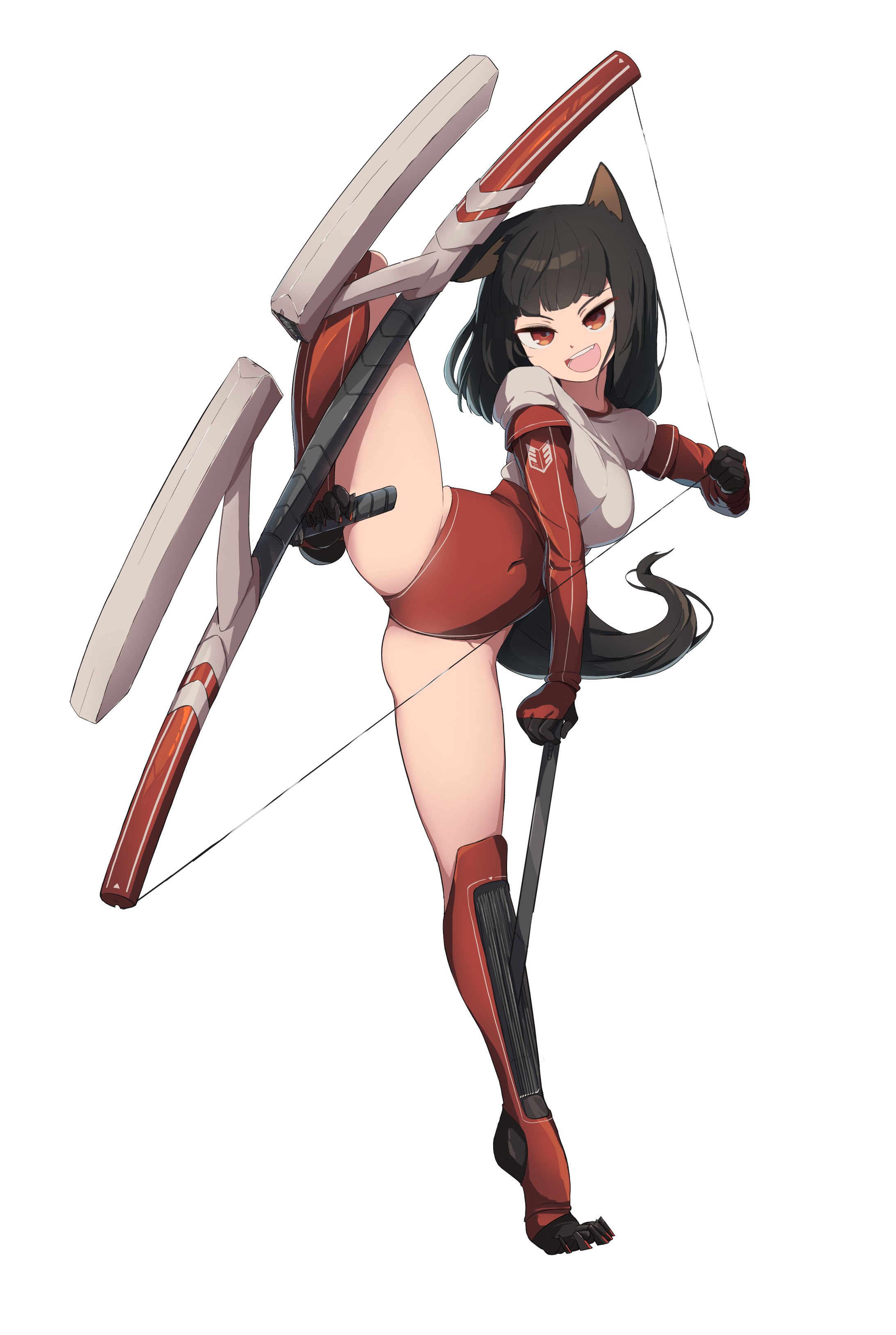 レブリ 레브리-1