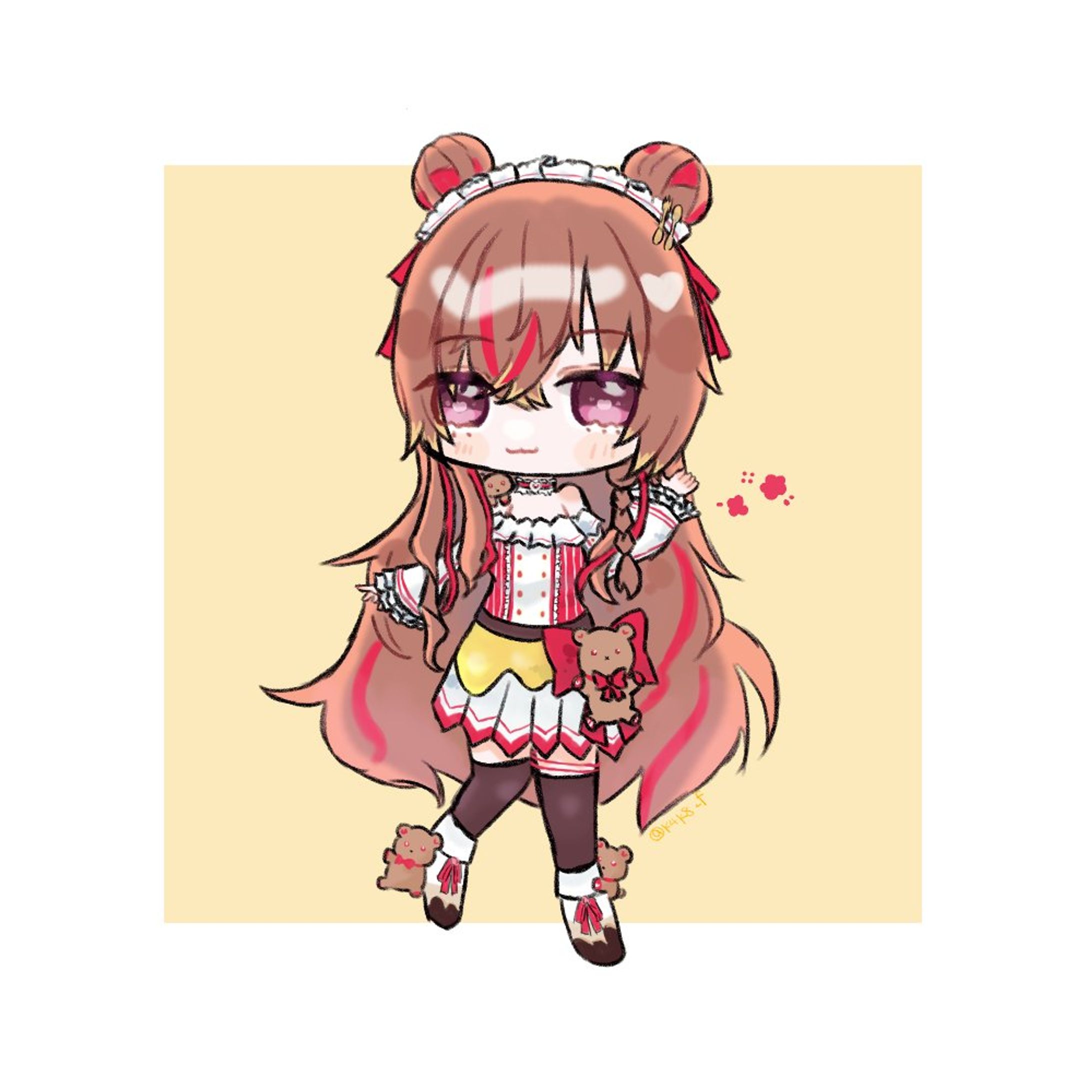 【2025年12月】FA_Vtuber-1