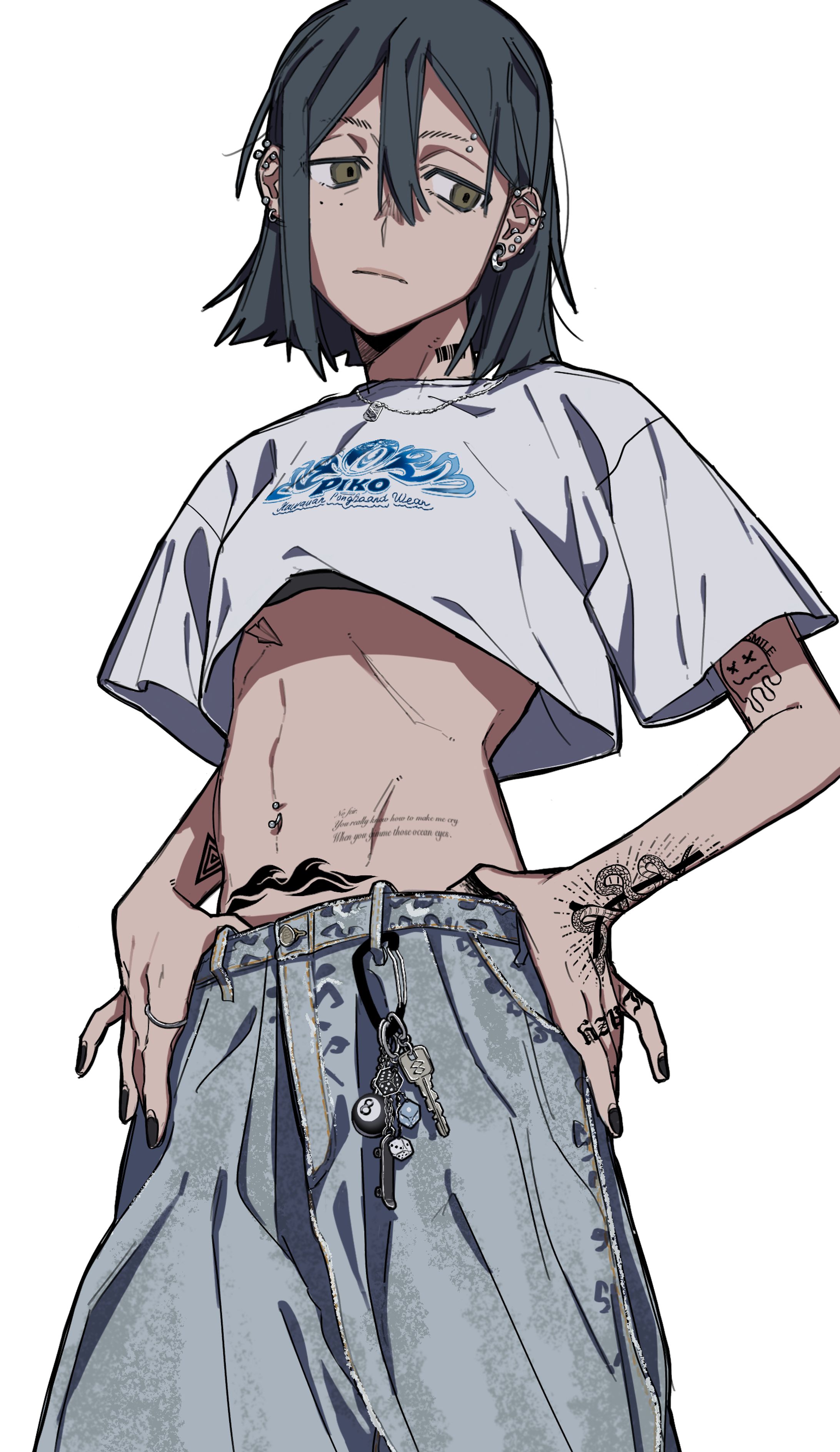 yoru-1