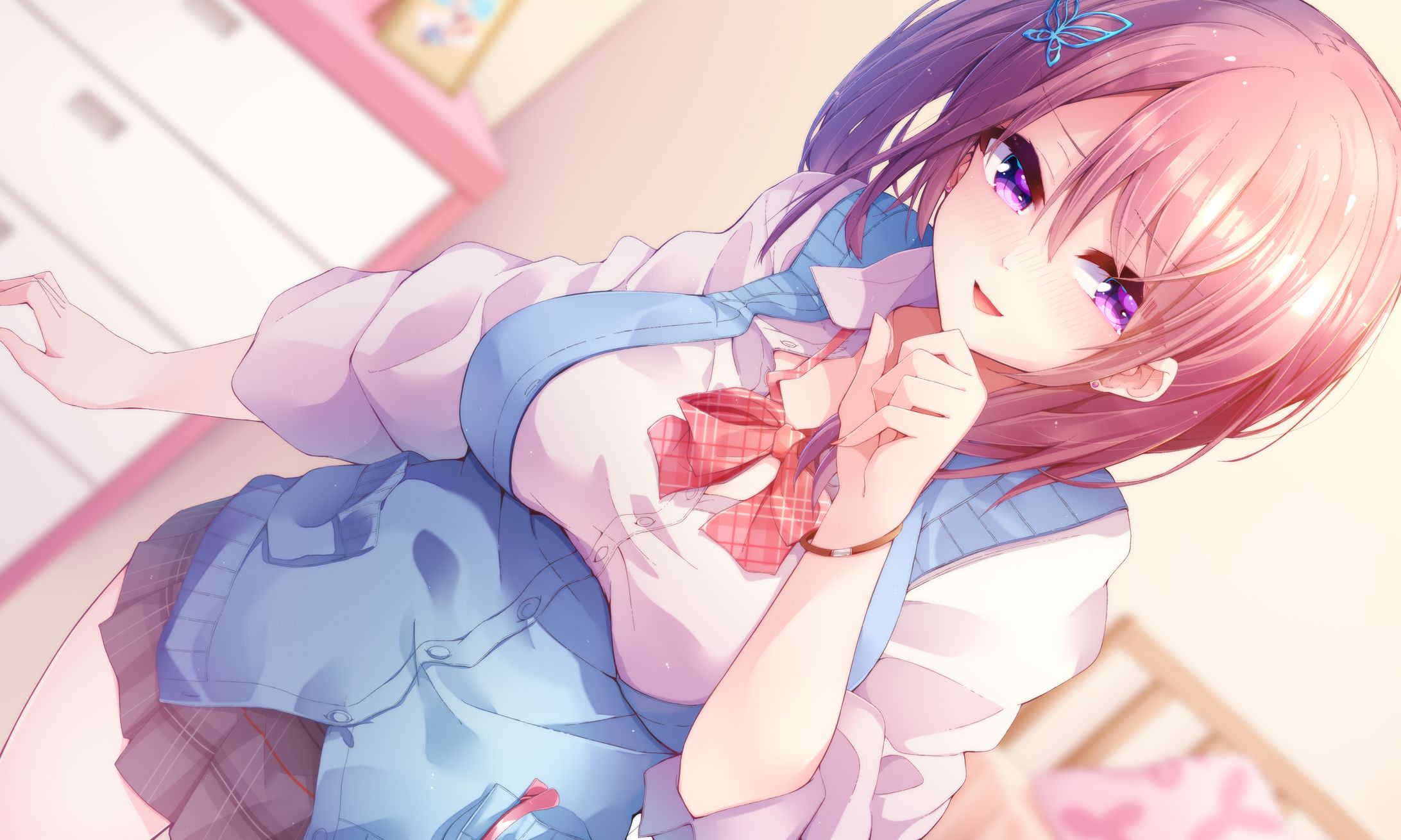 過去絵７-1