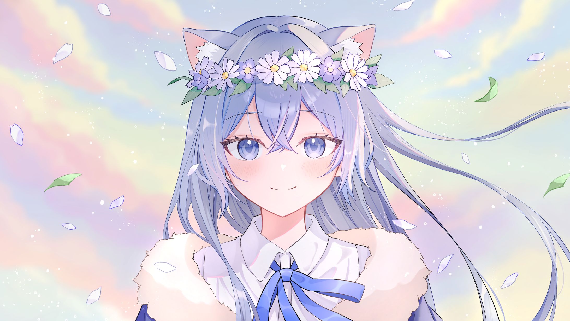 歌ってみたサムネイルイラスト-1