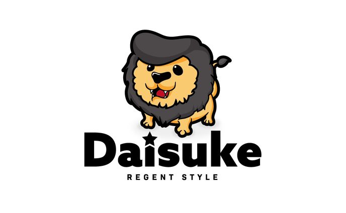 Daisuke