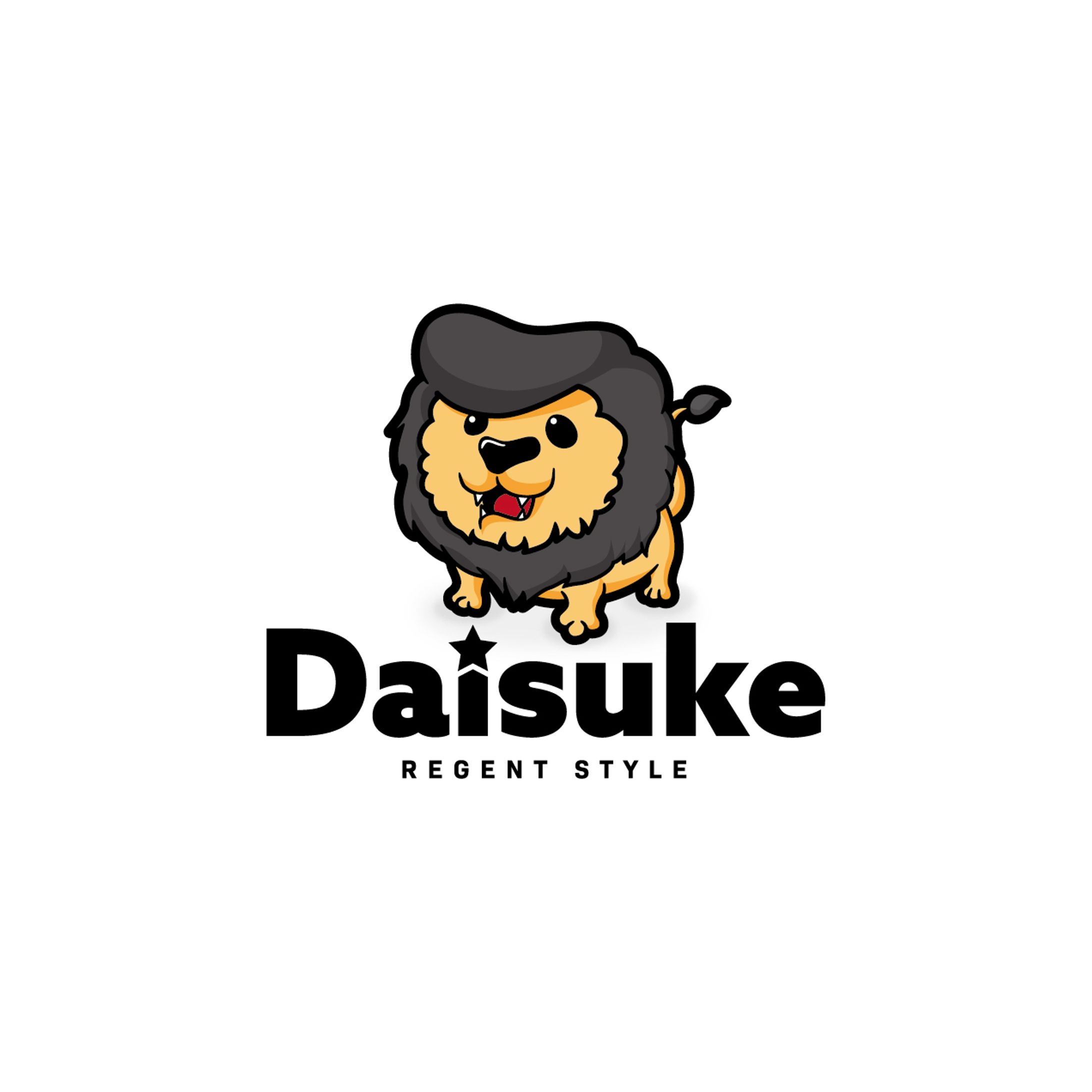 Daisuke-1