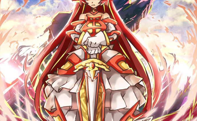 騎士