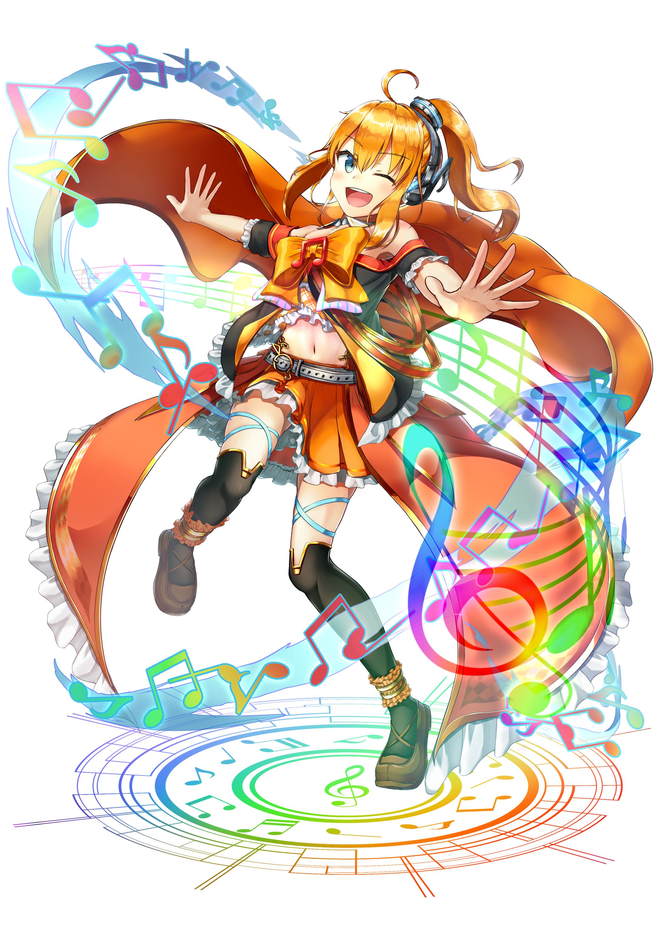 星川彩音-1