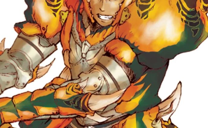 #monsterhunter ⁡
#イラスト #絵 #イラストグラム #イラストレーション #お絵描き #illustration #illustrator #art #illustgram #drawing #artist #artwork #illust 
⁡⁡
⁡2009年に描いたモンハンのオリジナルキャラクターのイラスト。⁡
⁡⁡
⁡これ描いたあとくらいから、2020年まで殆ど絵を描かなかった。⁡
⁡⁡
⁡当時の方が頑張ってるけど、力不足な状態を無理して描いたから、やり遂げて燃え尽きちゃったのよね(･ᴗ･`; )⁡
⁡⁡
結果が早く見たくて、全力を出し切って続かなくなるより、細く長く続けた方が私には合ってたみたい。