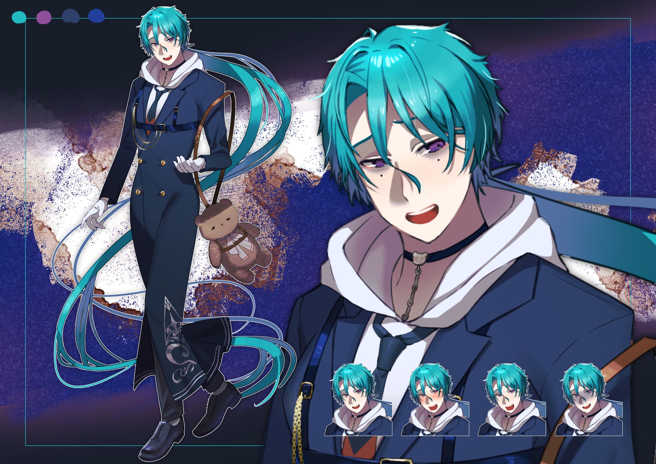 2025/04/01 立ち絵_07-1