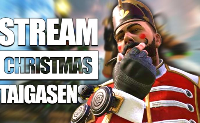 学生、動画サムネイル