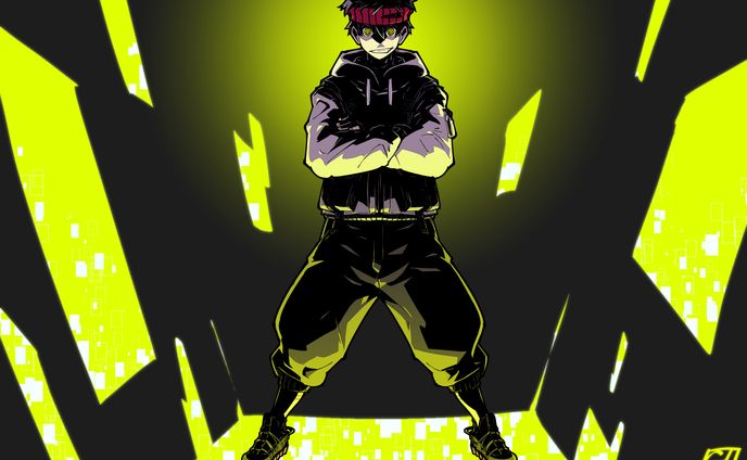 game、boy