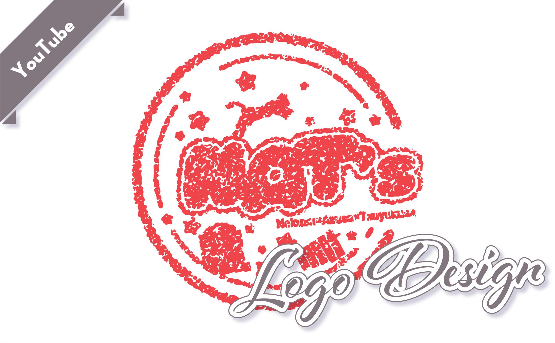 [ グループロゴ ]　NAT's　様-1