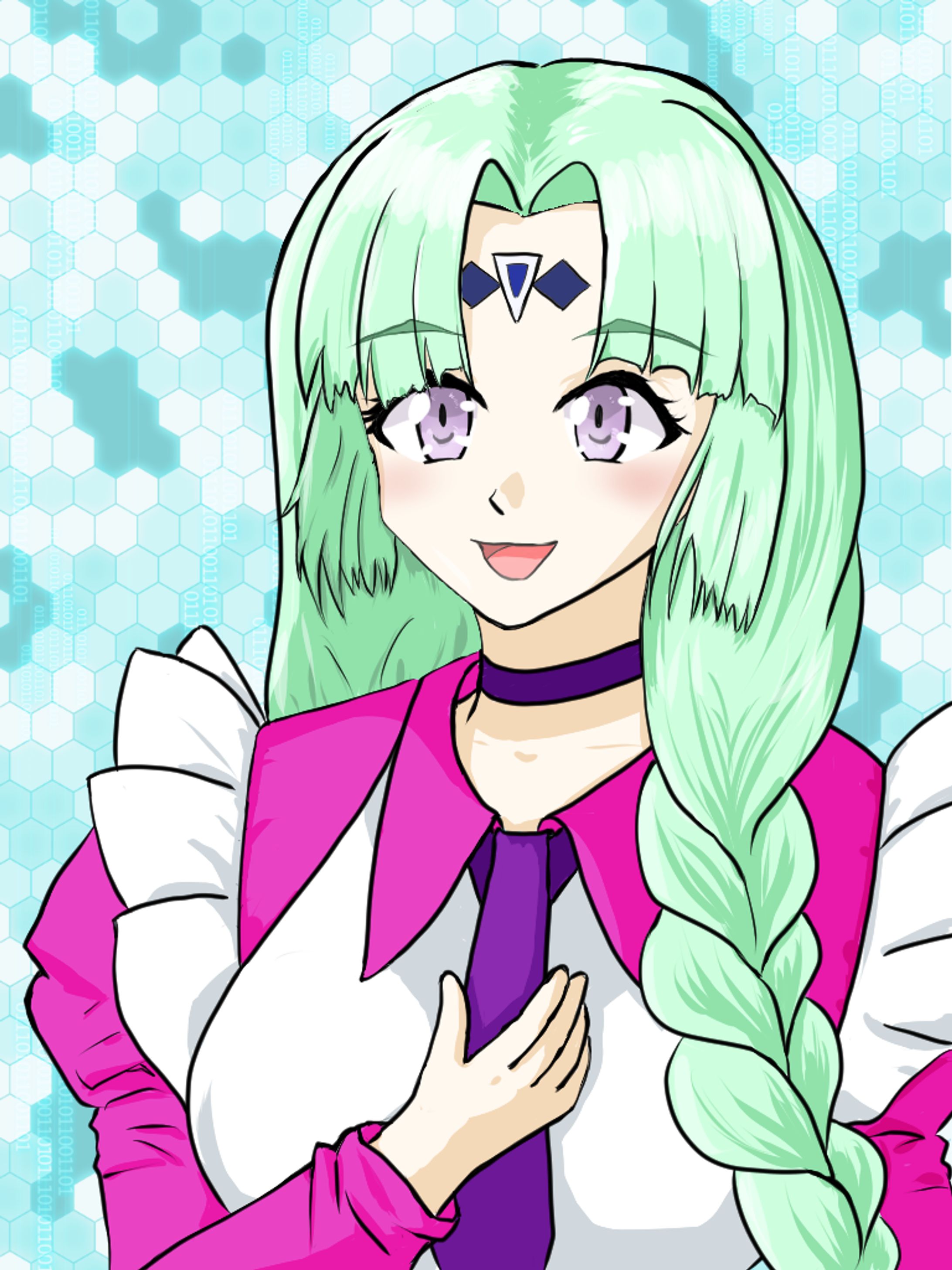 キャナル・ヴォルフィード-1