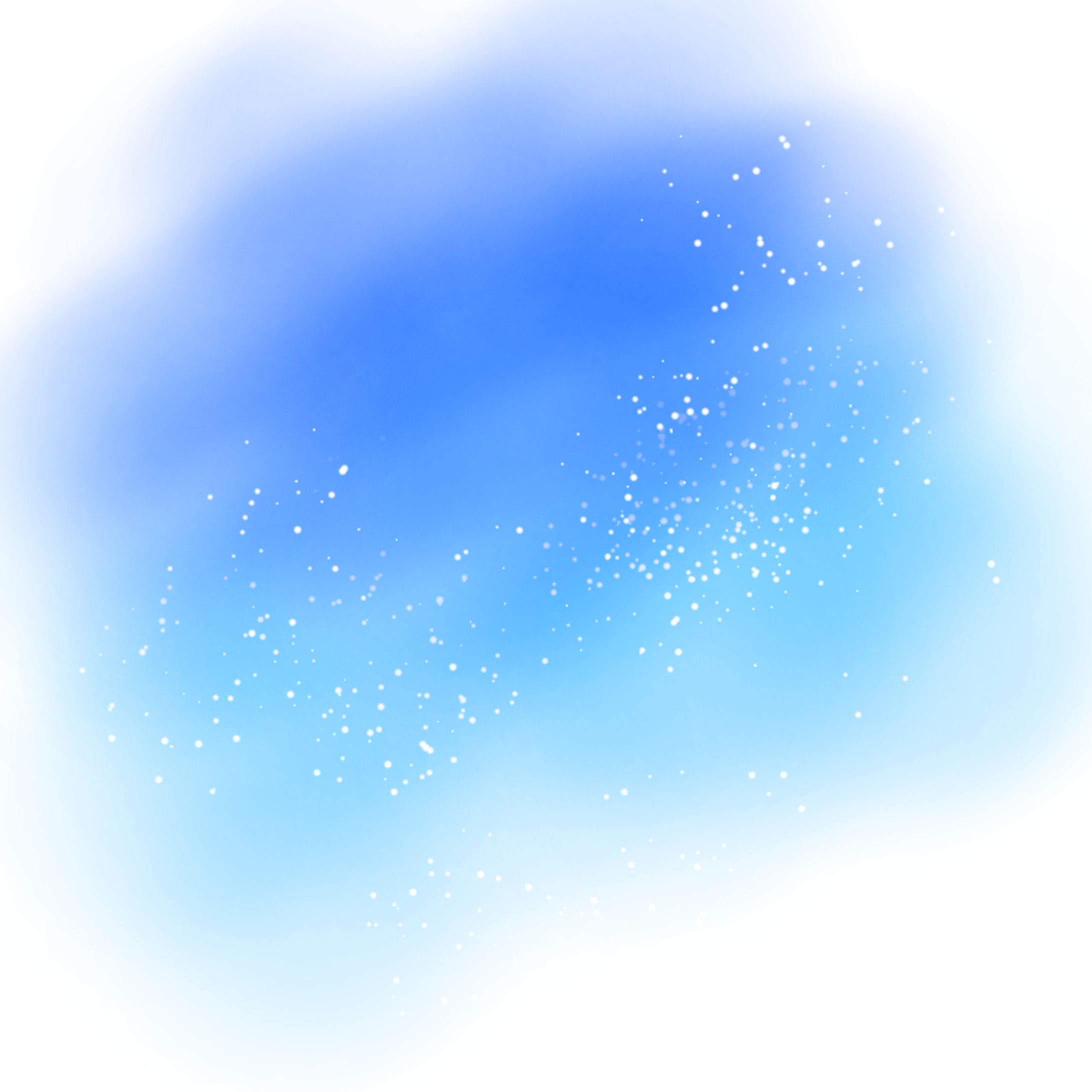 空グラデーション-1