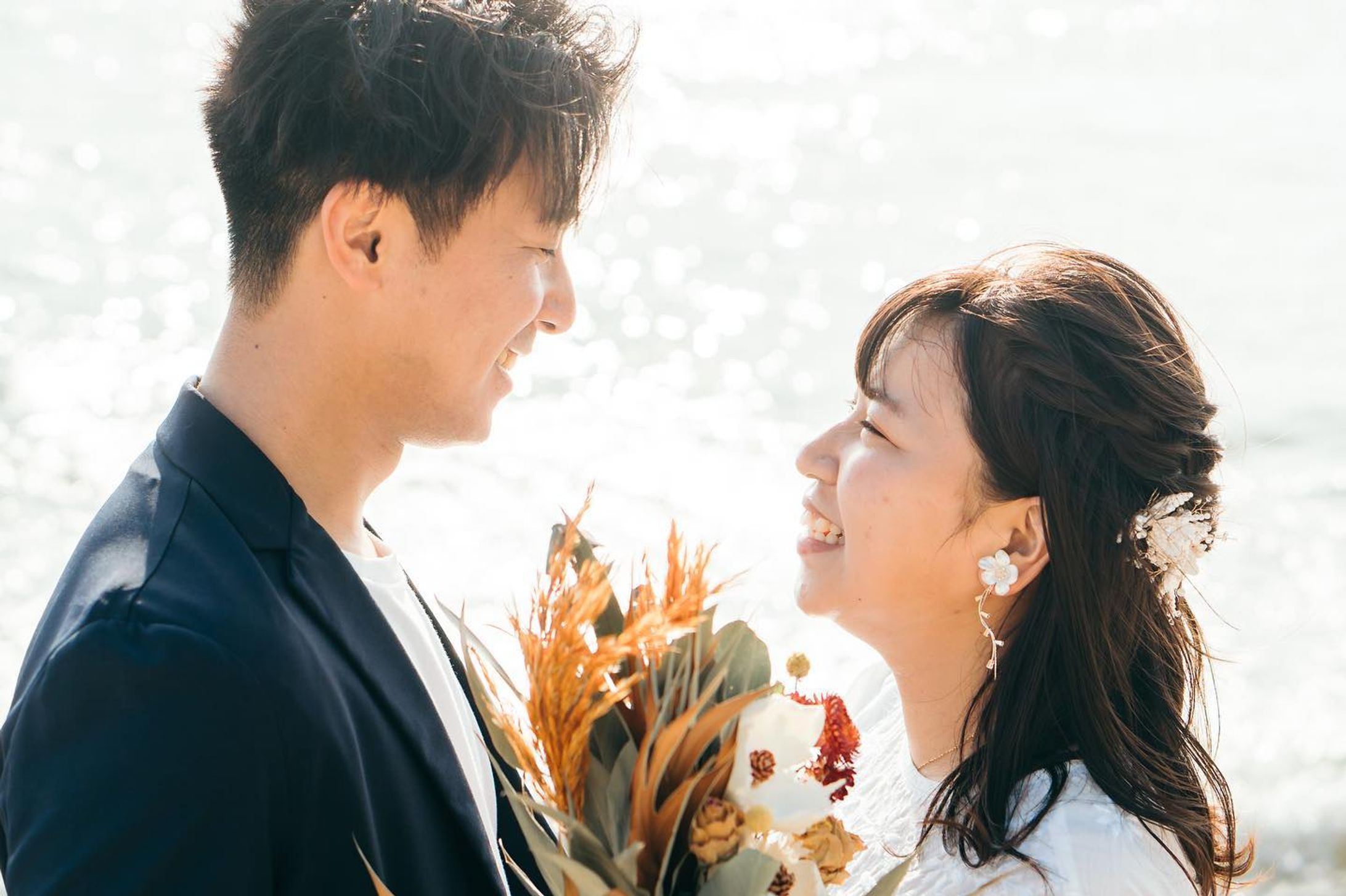 ご依頼や他のお写真はこちら >>> @muro_graph

最近めちゃくちゃ暑いけど撮影楽しい🫠
皆さま体調にお気をつけください😵‍💫

『M & A Wedding』

＝＝＝＝＝＝＝＝＝＝＝＝＝＝＝＝

関東を中心に出張カメラマンをしている
ムロ｜松室一馬です☺︎

お問い合わせ、ご予約は
@muro_graph のDM、またはプロフィールURLから✒︎

関東から全国、世界中に出張可能です✈︎
お問い合わせはお気軽にDMまで✉︎

＝＝＝＝＝＝＝＝＝＝＝＝＝＝＝＝

My tag：#最高のオモイデを最高のキロクで
*
*
*
#東京攝影師 #ウェディングフォト #フォトウェディング #フォトウェディング東京 #ウェディング前撮り #tokyophotographer #japanphotographer #日本攝影師 #日本摄影师 #tokyoportraitphotographer #街撮り #プレ花嫁準備 #プレ花嫁 #結婚式準備 #前撮り #ウェディングモニター #ウェディングカメラマン #プレ花嫁さんと繋がりたい #関東カメラマン #東京カメラマン #埼玉カメラマン #栃木カメラマン #千葉カメラマン #神奈川カメラマン #群馬カメラマン #茨城カメラマン #山梨カメラマン
*
*
*-1