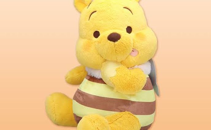 2024年4月発売：プライズ担当アイテム